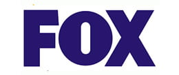Doris McMillon Communications for Fox Television