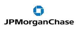 Doris McMillon Communications for JP Morgan Chase