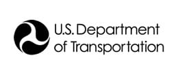 Doris McMillon Communications for US Department of Transportation